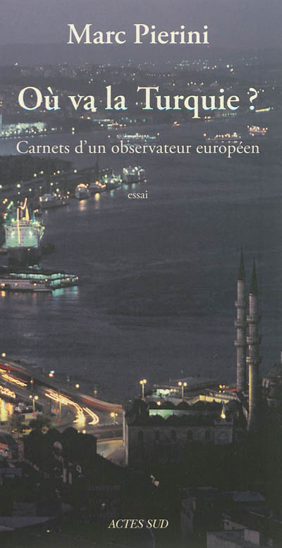 couverture : 9782330015183