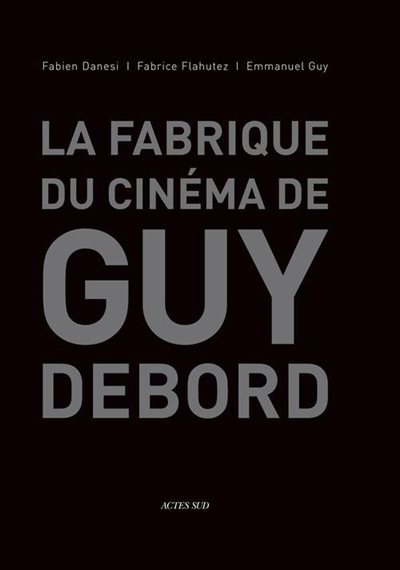 couverture : 9782330017569