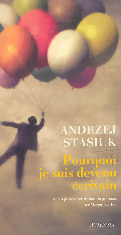 couverture : 9782330017699