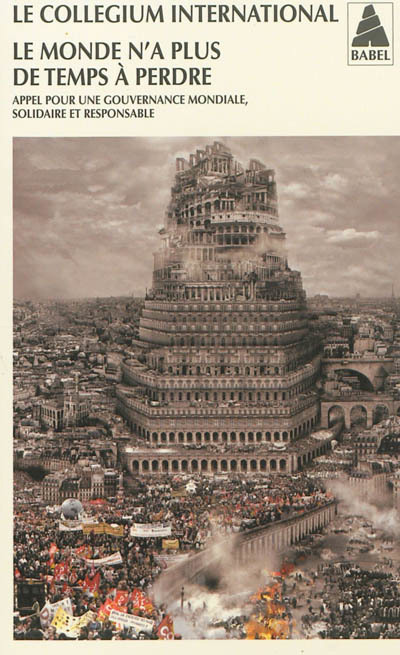 couverture : 9782330018023