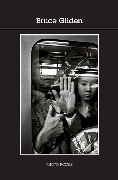 couverture : 9782330019624