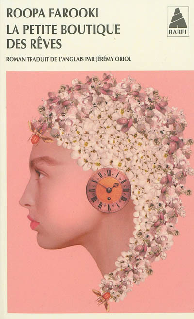 couverture : 9782330019730