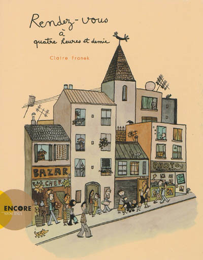 couverture : 9782330020552