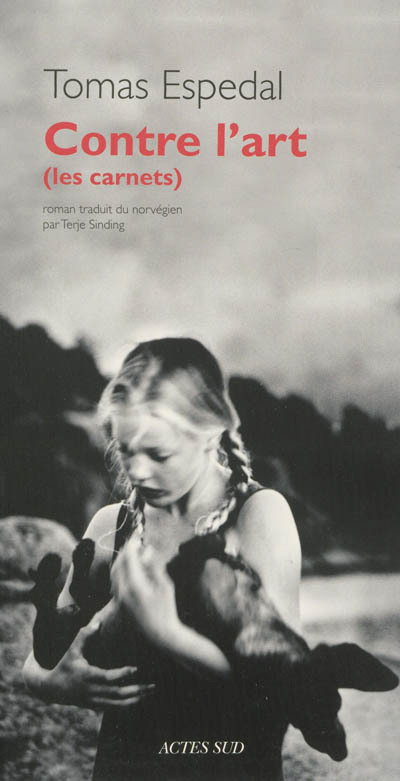 couverture : 9782330024468