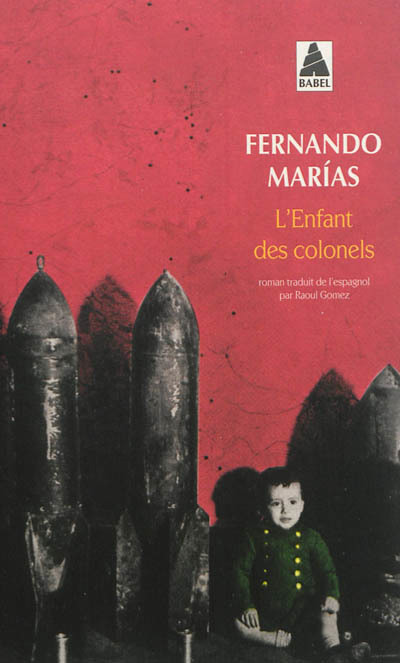 couverture : 9782330024604