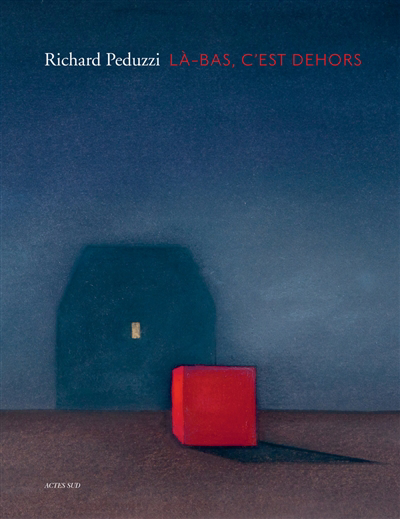 couverture : 9782330027056