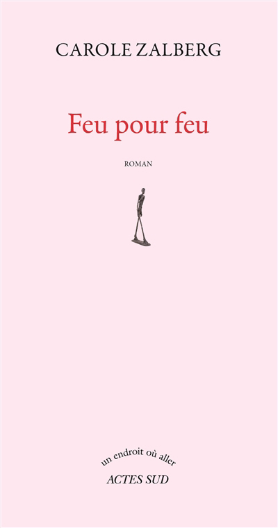 couverture : 9782330027308