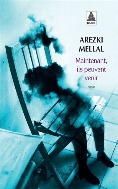 couverture : 9782330027391