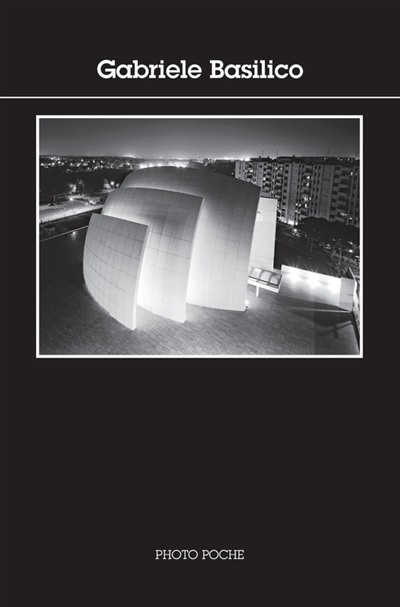 couverture : 9782330032944