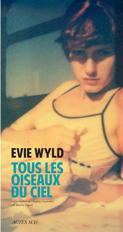 couverture : 9782330034467