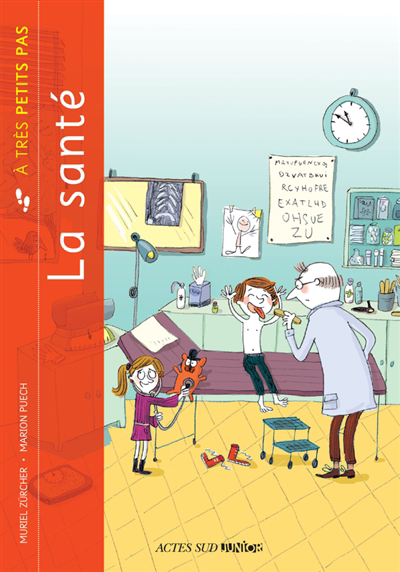 couverture : 9782330034771