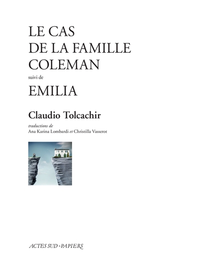 couverture : 9782330043865