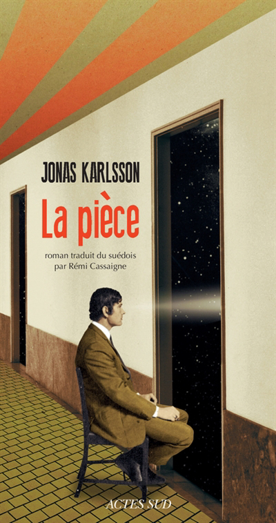 couverture : 9782330048211