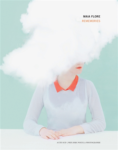 couverture : 9782330050559