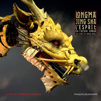 couverture : 9782330052409