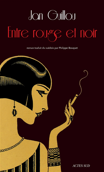 couverture : 9782330056193