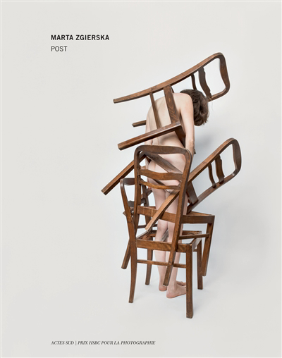 couverture : 9782330063054