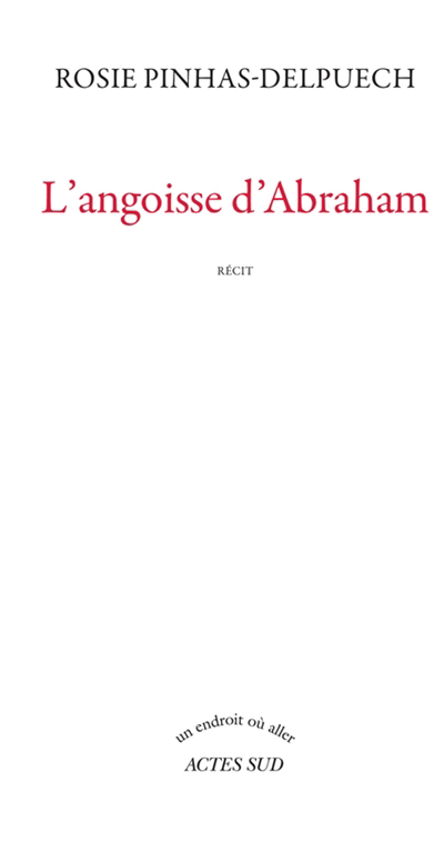 couverture : 9782330064631