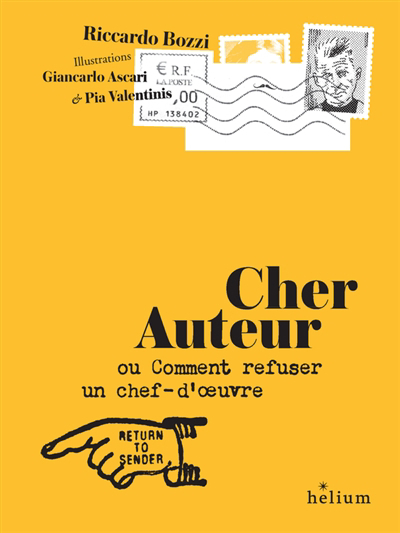 couverture : 9782330065980