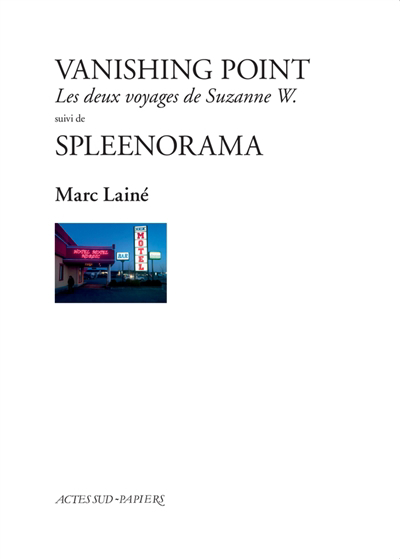 couverture : 9782330072490