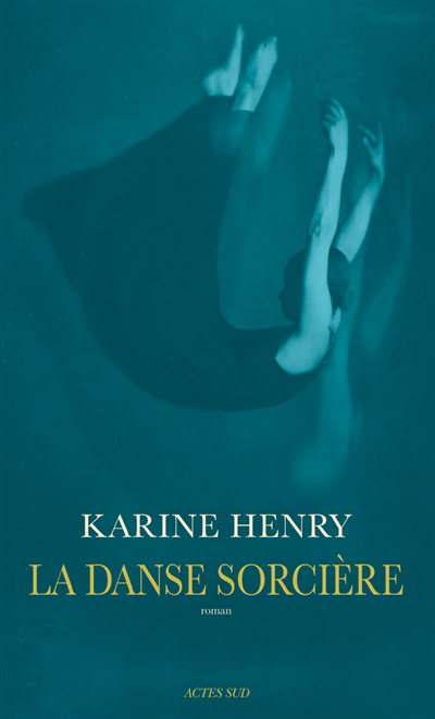 couverture : 9782330072575