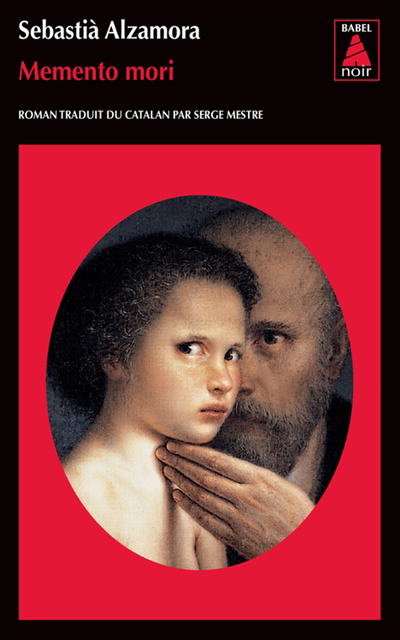 couverture : 9782330076108