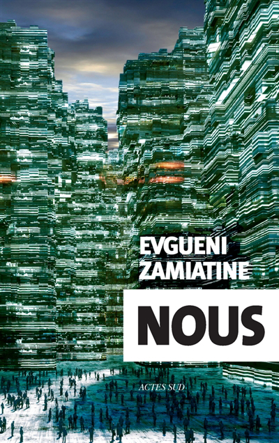 couverture : 9782330076726
