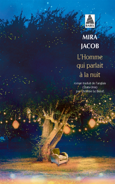 couverture : 9782330077389