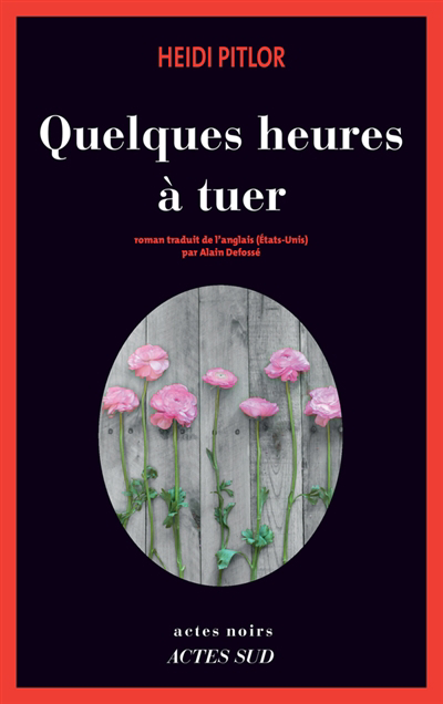 couverture : 9782330078249