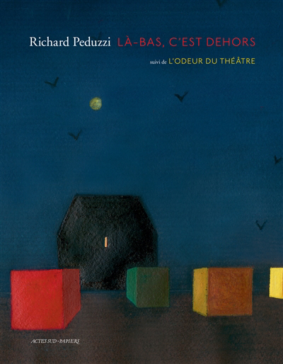 couverture : 9782330081393