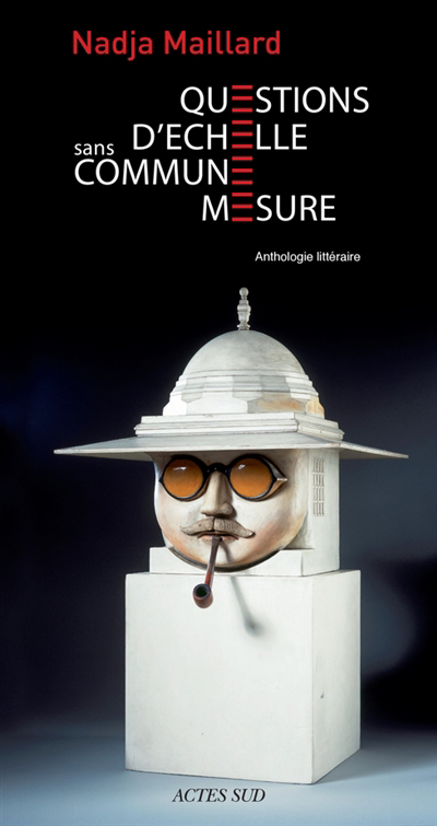 couverture : 9782330092337