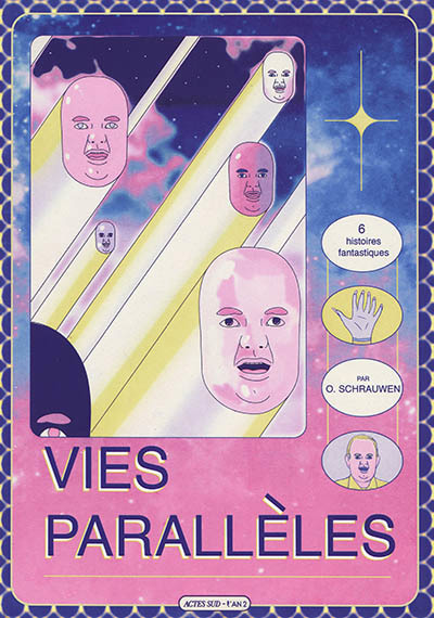 couverture : 9782330092498