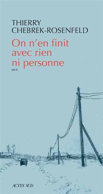 couverture : 9782330092702