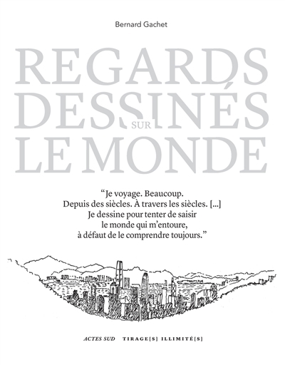 couverture : 9782330097523