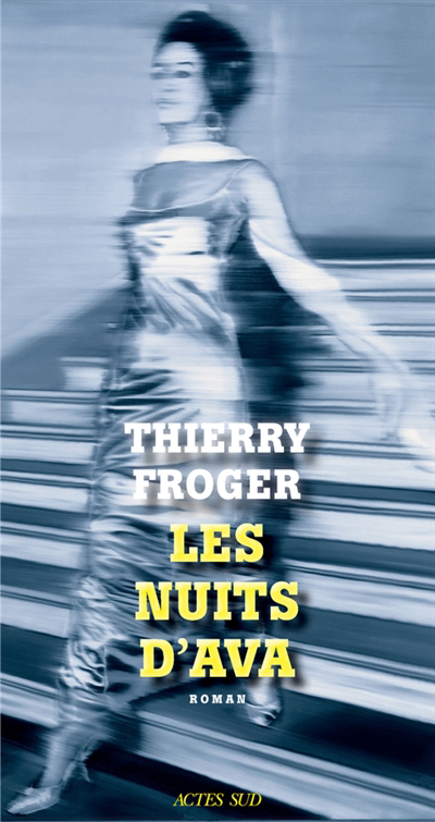 couverture : 9782330108632