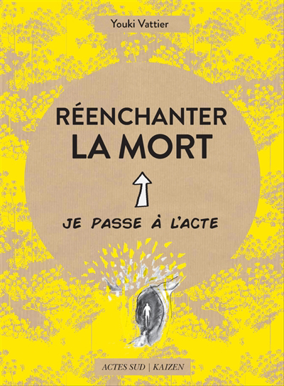 couverture : 9782330109080
