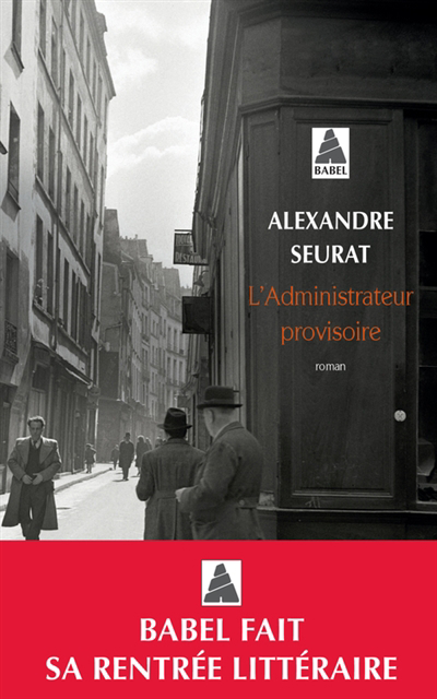 couverture : 9782330109400