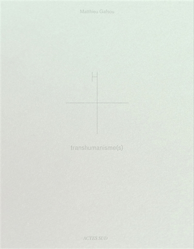 couverture : 9782330111755