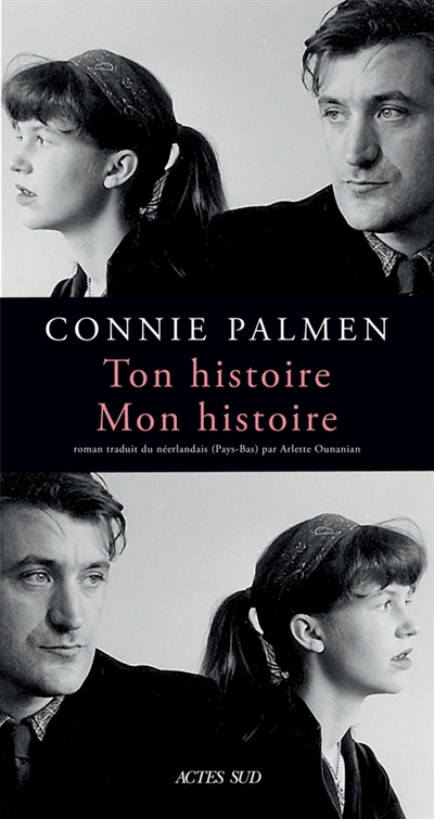 couverture : 9782330114961