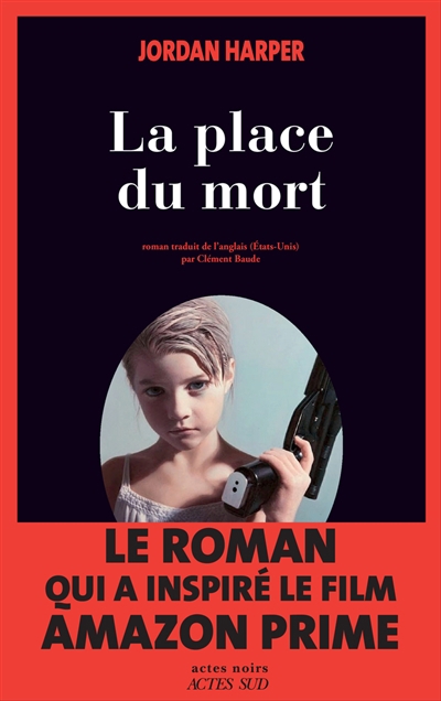couverture : 9782330119027