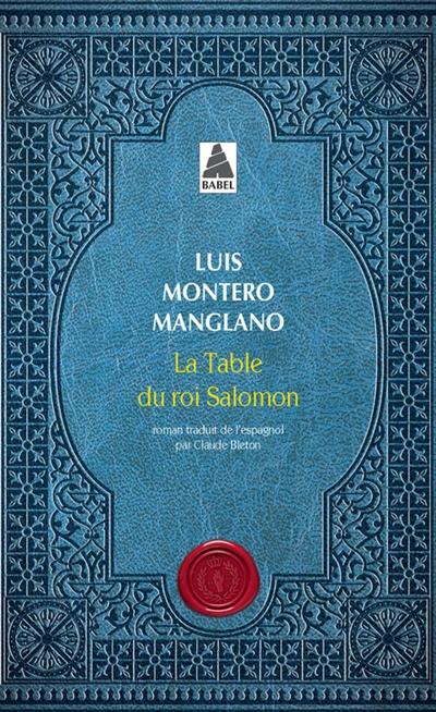 couverture : 9782330119980