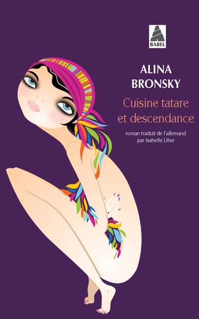 couverture : 9782330120245