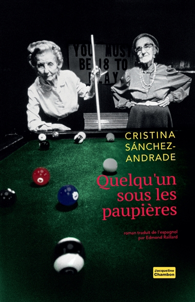 couverture : 9782330121150
