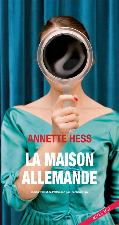 couverture : 9782330126957
