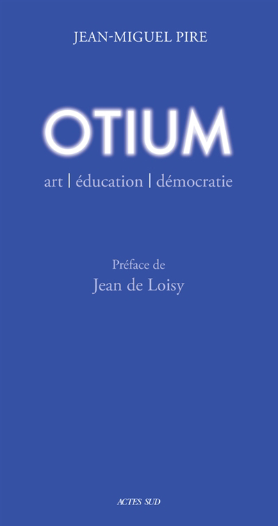 couverture : 9782330130251