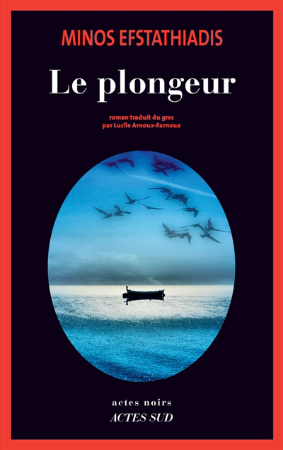 couverture : 9782330134303