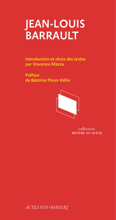 couverture : 9782330134495