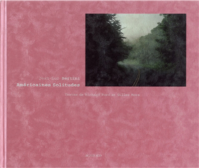 couverture : 9782330135980