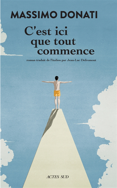 couverture : 9782330136659