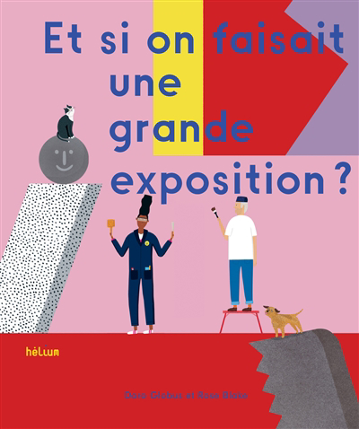 couverture : 9782330163136